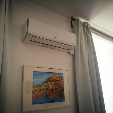 Downtown Cozy Apartment Lisbon Luaran gambar